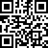 https://hawzahnews.com/x43Dv