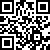 https://hawzahnews.com/x5d4B