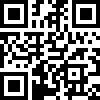 https://hawzahnews.com/xdHBQ