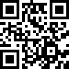 https://hawzahnews.com/xcVC7