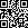 https://hawzahnews.com/x5Nrq