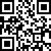 https://hawzahnews.com/x5GTz