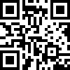 https://hawzahnews.com/xcjyW