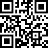 https://hawzahnews.com/x5MMh