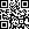 https://hawzahnews.com/xcByv