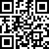 https://hawzahnews.com/xfgmw