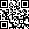https://hawzahnews.com/xdLGQ