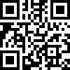 https://hawzahnews.com/xdtfn