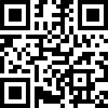https://hawzahnews.com/xd6dQ