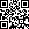 https://hawzahnews.com/x5s4m