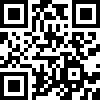https://hawzahnews.com/xcdcb