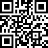 https://hawzahnews.com/xfzmj