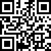 https://hawzahnews.com/x5c3D