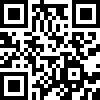 https://hawzahnews.com/xcWwT