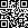 https://hawzahnews.com/x5qCK