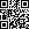 https://hawzahnews.com/xcBXX