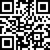 https://hawzahnews.com/xbqqK