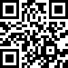 https://hawzahnews.com/xdP7b