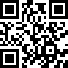 https://hawzahnews.com/xdGjf