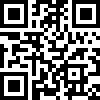 https://hawzahnews.com/x4Gjc