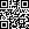 https://hawzahnews.com/xdyLN