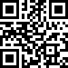 https://hawzahnews.com/x6bz2