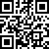 https://hawzahnews.com/xdyZH
