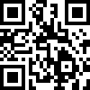 https://hawzahnews.com/x5HFz