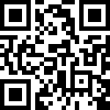 https://hawzahnews.com/x5tJ4