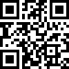 https://hawzahnews.com/x5NJs