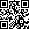 https://hawzahnews.com/x9FYq