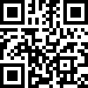 https://hawzahnews.com/x9tQz
