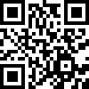 https://hawzahnews.com/xfqWY