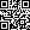 https://hawzahnews.com/xdZNZ
