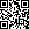 https://hawzahnews.com/xg5bV