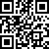 https://hawzahnews.com/xbyj9
