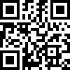 https://hawzahnews.com/x5M7w