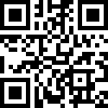 https://hawzahnews.com/xcVcn