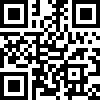 https://hawzahnews.com/xf8sP
