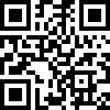 https://hawzahnews.com/x9k6G
