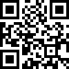https://hawzahnews.com/xfSs6