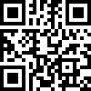 https://hawzahnews.com/x5RWz
