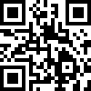 https://hawzahnews.com/x5dKX