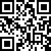 https://hawzahnews.com/x5NNG