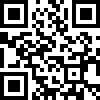 https://hawzahnews.com/xdcPs