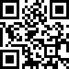 https://hawzahnews.com/xf2bg
