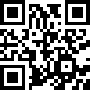 https://hawzahnews.com/xfgsM