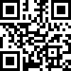 https://hawzahnews.com/xf54P