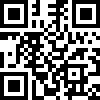 https://hawzahnews.com/x9FtD
