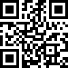 https://hawzahnews.com/xch2w